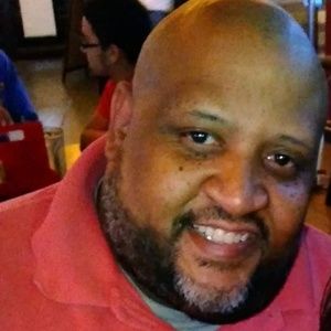 Meet your Posher, Anton